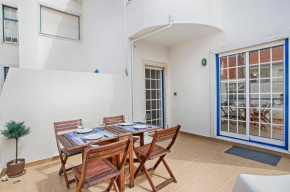  BmyGuest - Ericeira Terrace Apartment  Эрисейра